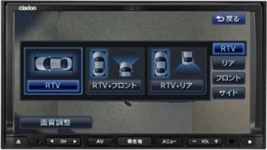 24e34f25d5f701ac2210bc77e45378bb