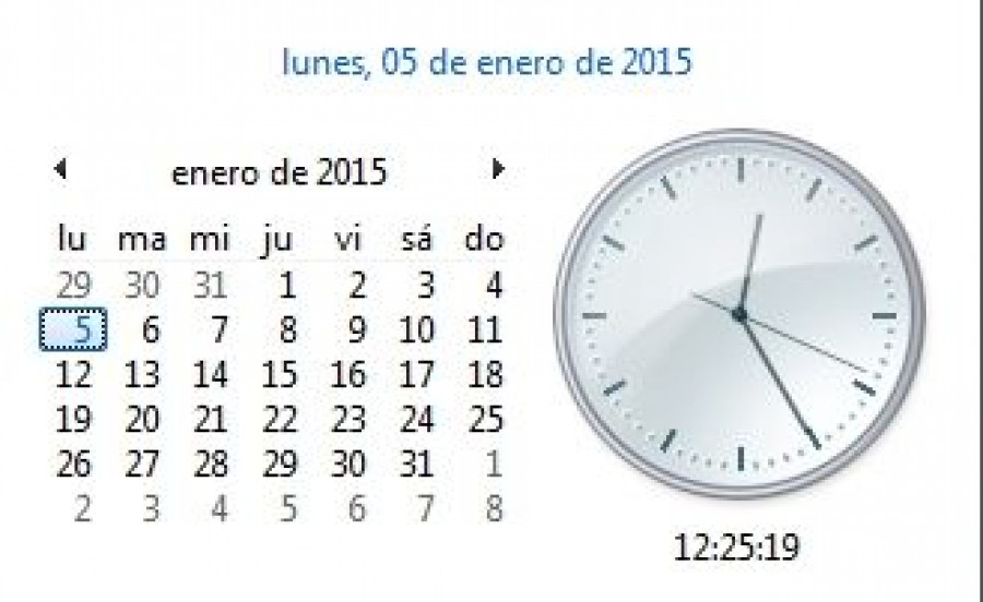 17e9ea1bbb4afb9cc8160d9171516192