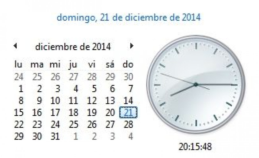 500ea36c9a57dd2a3f6b431393e1621c