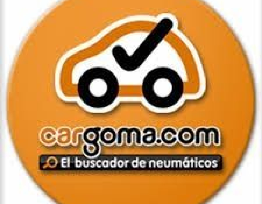 fa33a5bb128756e4df17f773ce4d0052