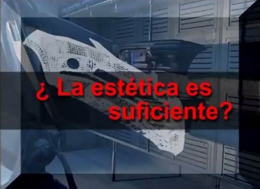 c8b3d9f3b3bfc26af69d5751c3c46d7b