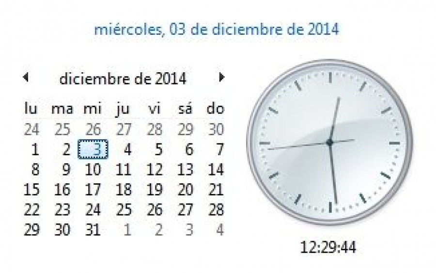 8eb26224c85725565d22f50ff00dda63