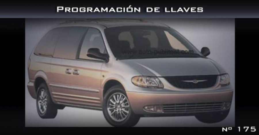 774024e795e6ba789d1d0ae34517335c