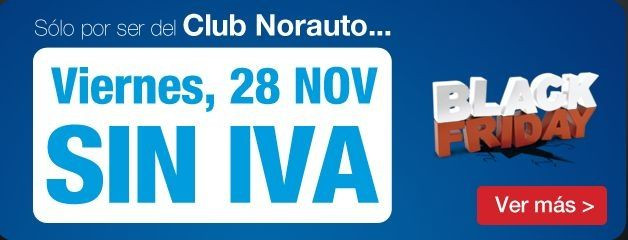 de920668acb88d868df80e39c6cd725c