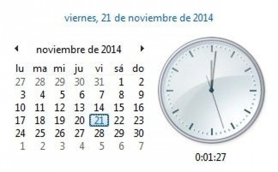 941c84e085acd494bbc9f0d434d4e8a0