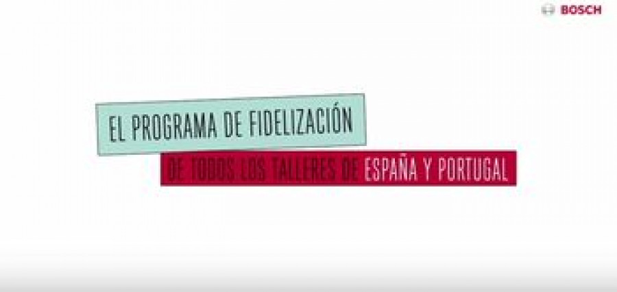eXtra_programa_fidelización_talleres_Bosch