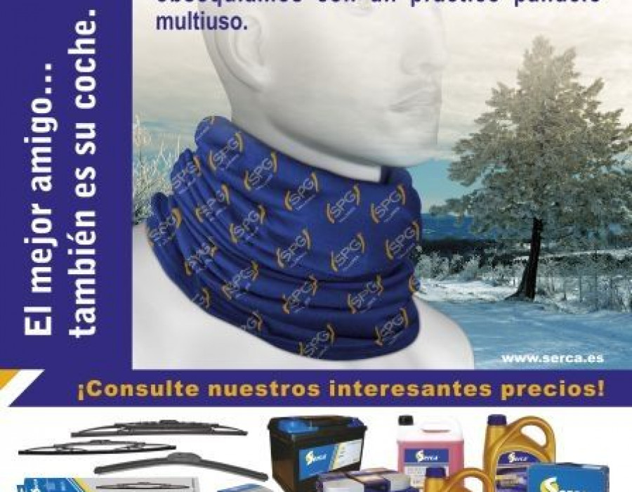fd1e6b99f4cdd52aefef8a64e25e10c6