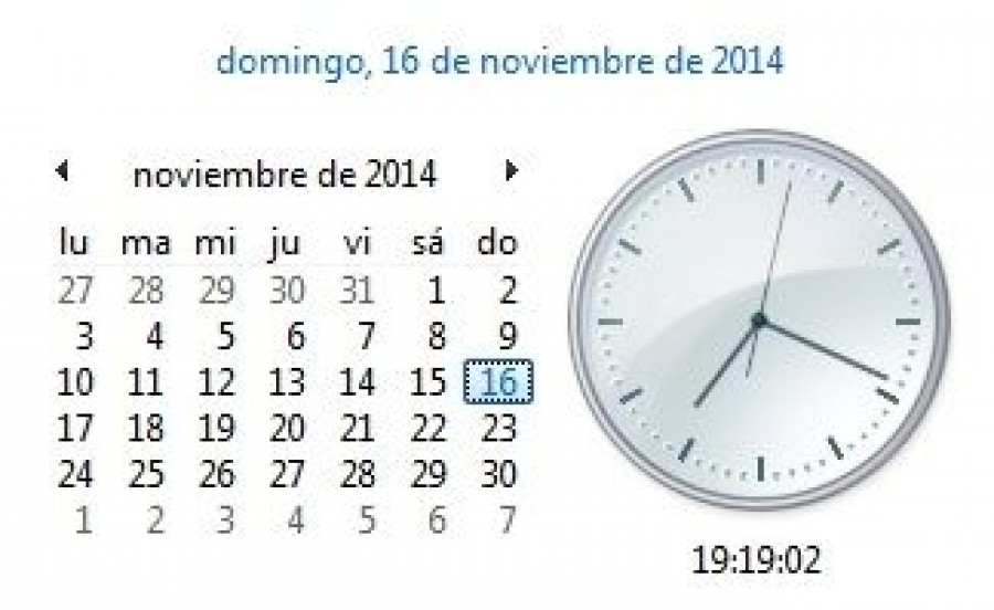 cf14dca7343d4d0652b55c5ed950dea7