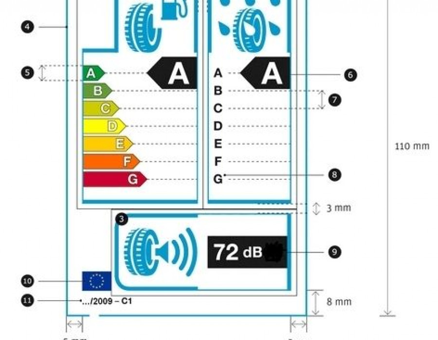 cb51009aab7df19b57c3fd58fdc8217c