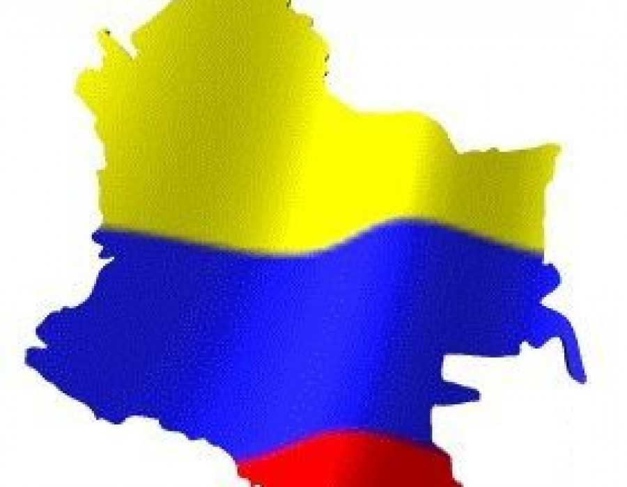 65355a473213347584e988008bc06890