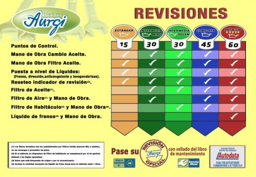 aff24403777a80b9e583664229d895fa