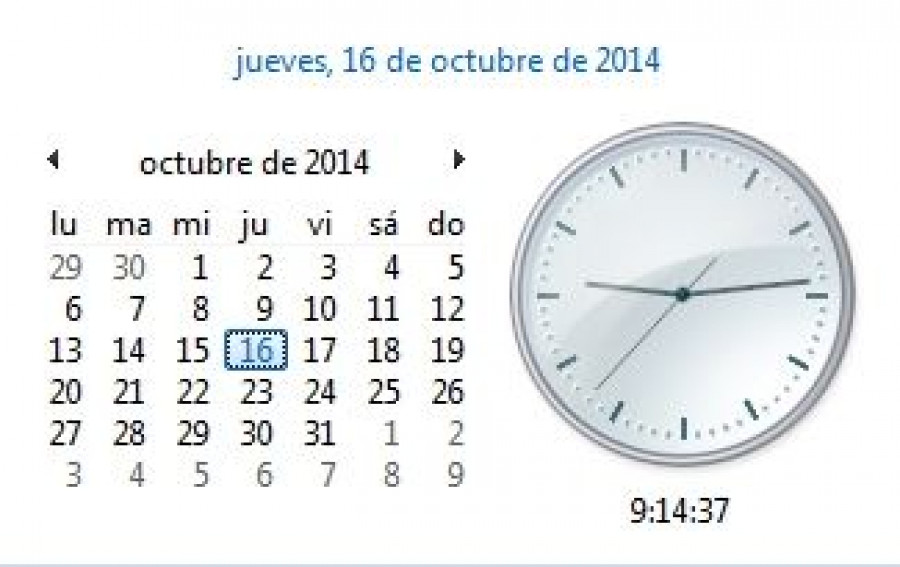 7edf4724f699f3e6e2f66f364f2deb26