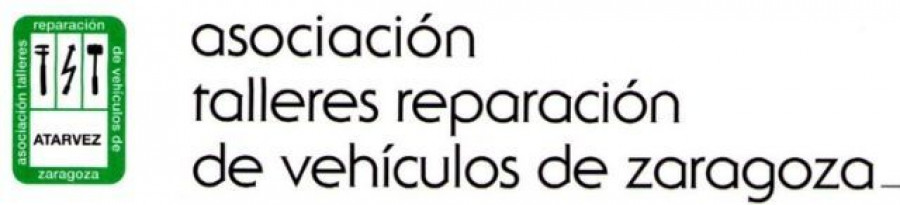 cc4d19bea0c6bf7034d0923c98a24c20