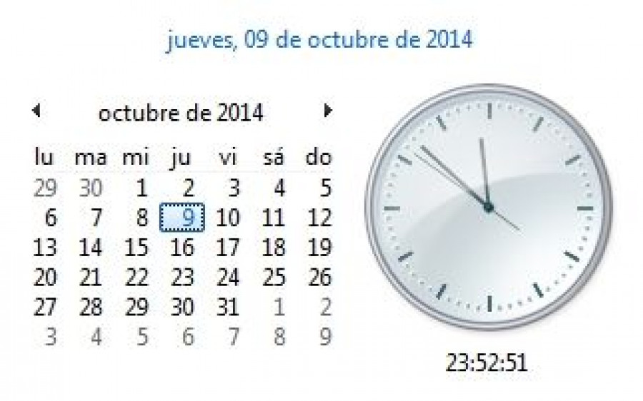 222ebe5ffc6b5262ac8949cd7976cdf5