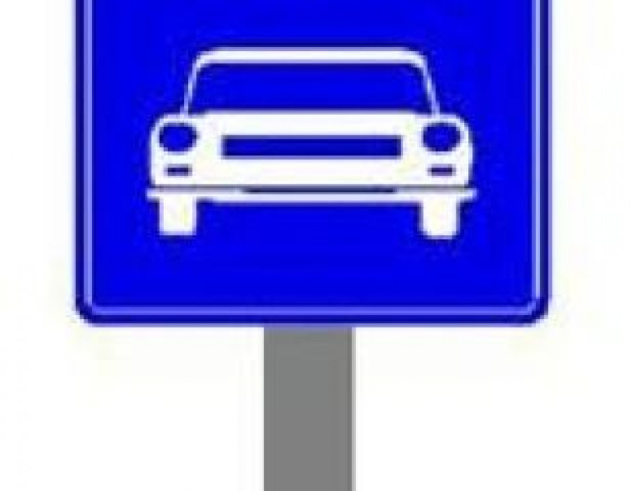 045ca9baa9bd3c77535e15c8d834aea0