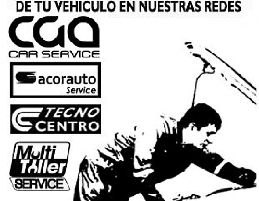 1c4526a508900682d99f89e72c77ce33