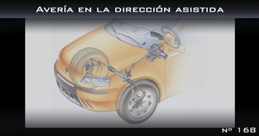 f8fb5fd05e1ab4cf2b5a3f2631433426