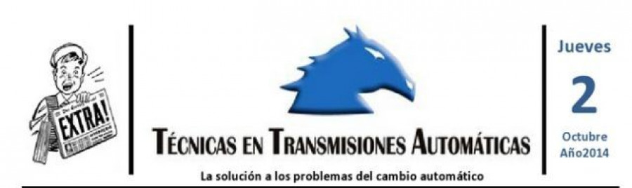 e8936cd23a0223abdd1975d315e81f1c