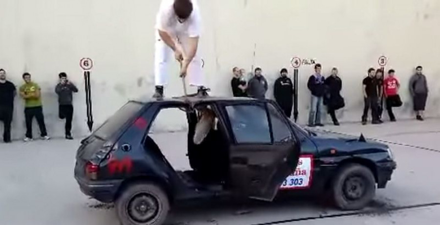 846c4e88d4de89d57134af78edd1465e