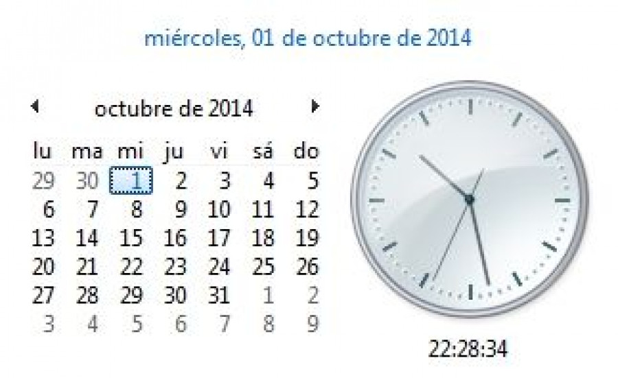 3a763d2ba4f6e3848d1847c1281e1e08