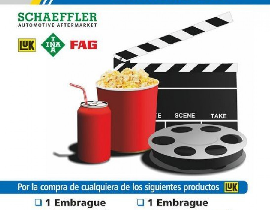 e09f94f32348c89e596f99c9a8fe822b