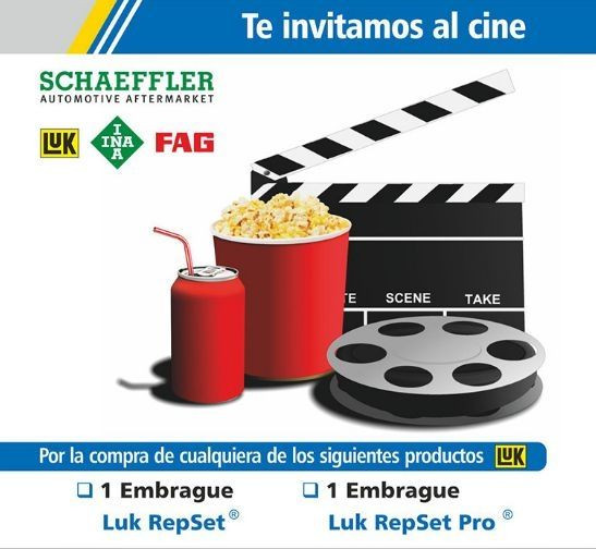 e09f94f32348c89e596f99c9a8fe822b