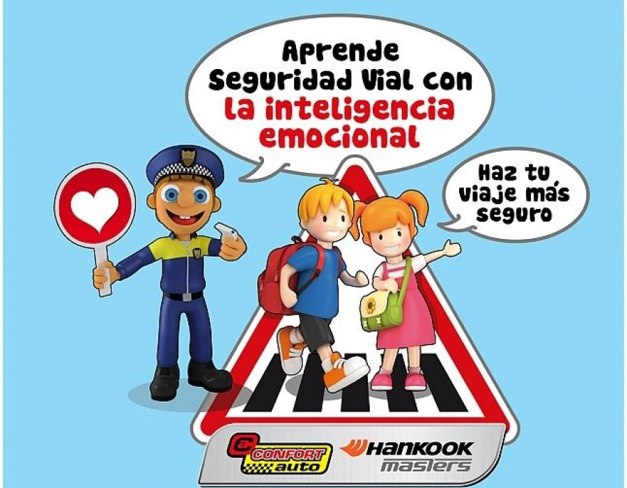 ba2cdc73c0d2ea6c5ce0d76917ee1958