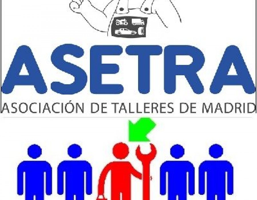 2417e8f526ee8a691bfe498a4d71589c