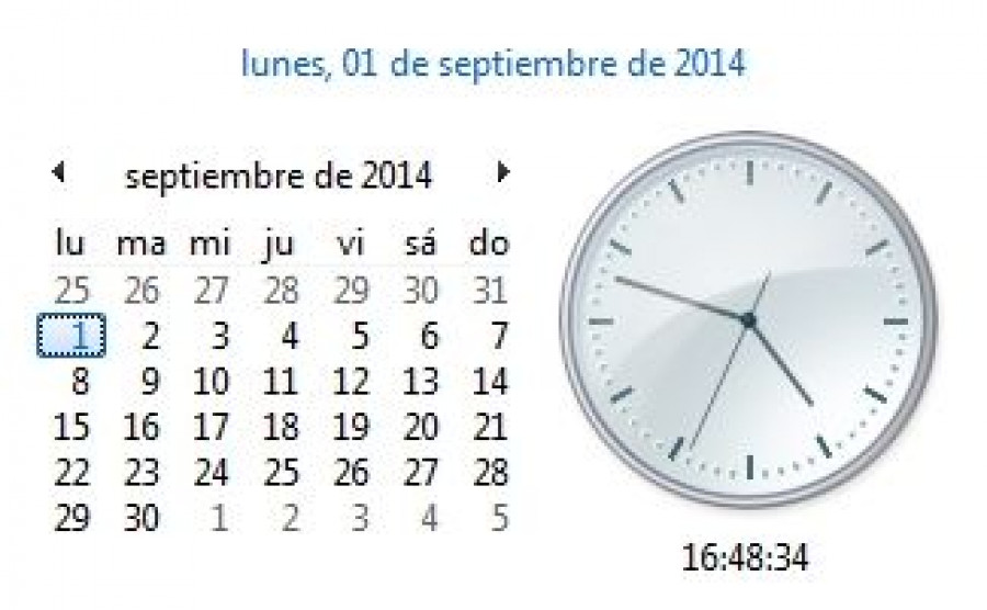 61cfa54c29ee28ebe3a0b4eda6850ba1