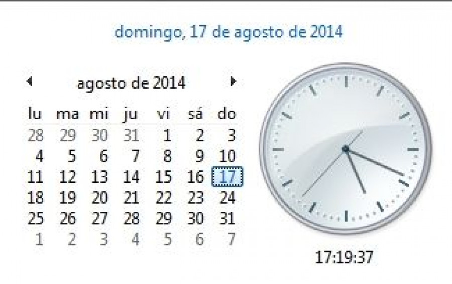 4adeb2b301fab490eeb63f9bb95754d8