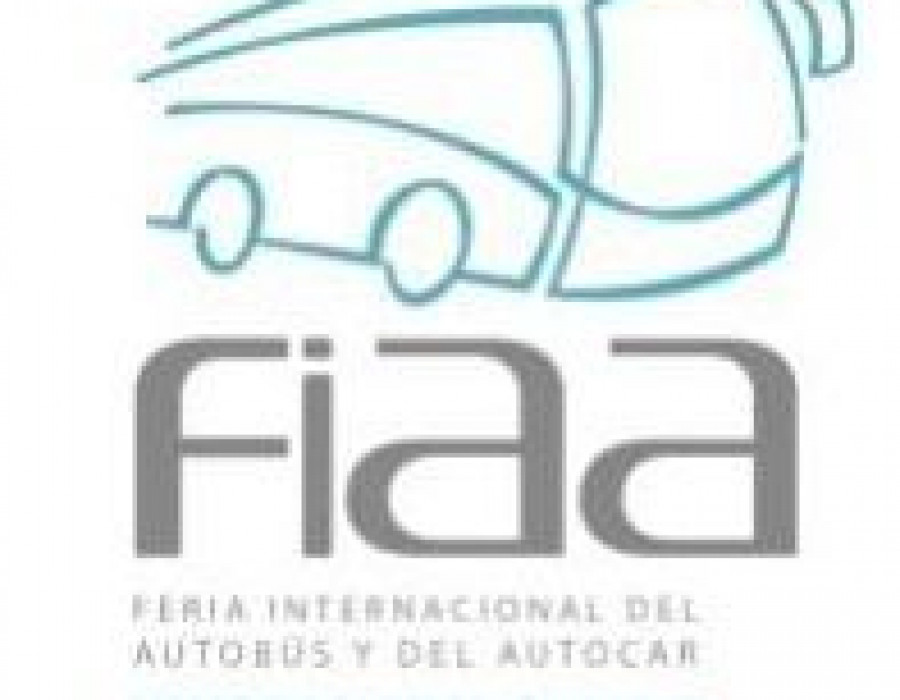 6ac96515c36fe509df6707acd0cf3027