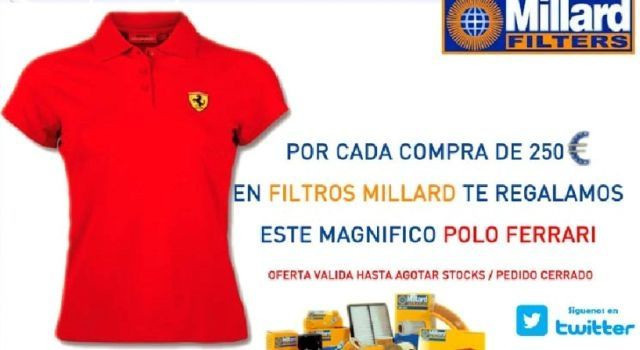40cddd66ebcacb166a9172ad9d39e283