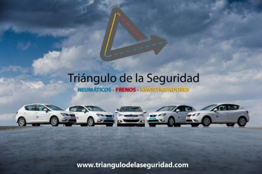 60234e544e48e9ca7643f3129ee0c811