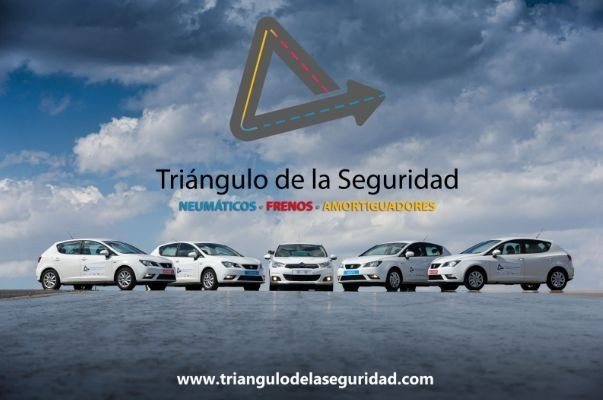 60234e544e48e9ca7643f3129ee0c811