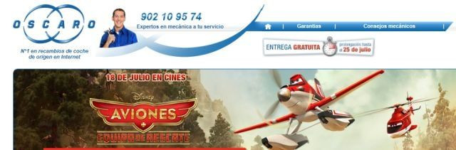 dea3d3e207854ff1311e14350d81f536