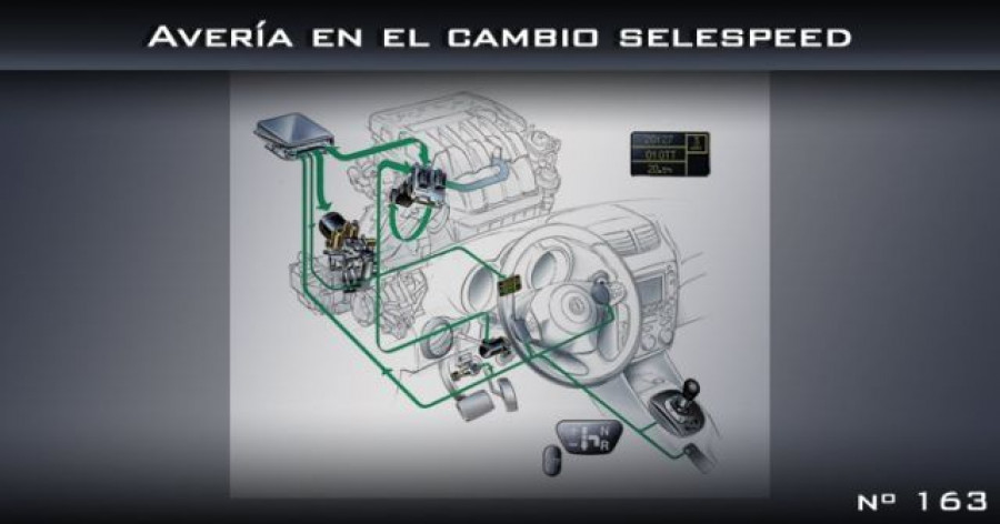 443c048ebf17aba0532666ccb078165e
