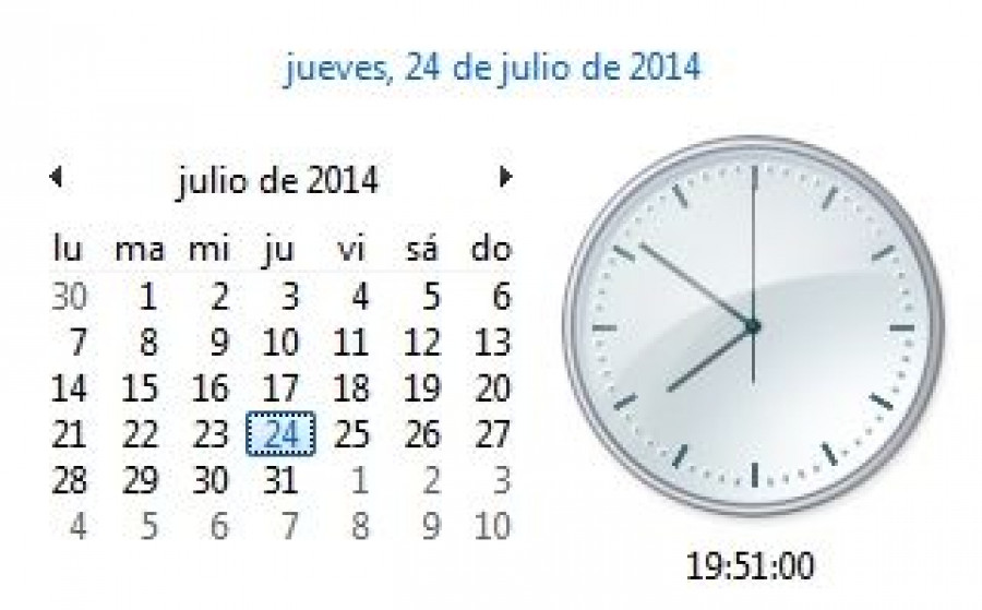 8eda08f3a595be530d6889fe512b5268