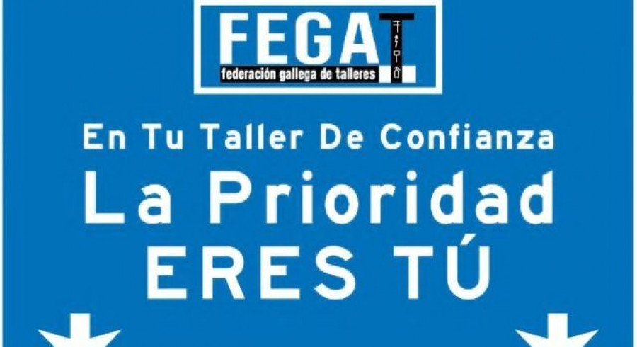 70e17d777c9c40e89657db2083388de6