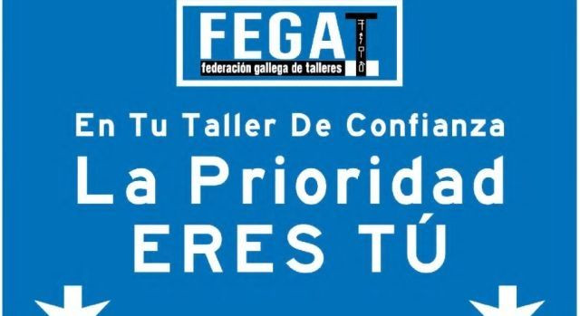 70e17d777c9c40e89657db2083388de6