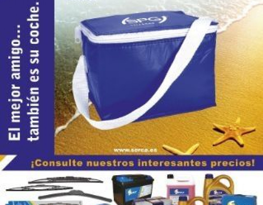 26495aabe4a50a309c0b8dfbbc282528