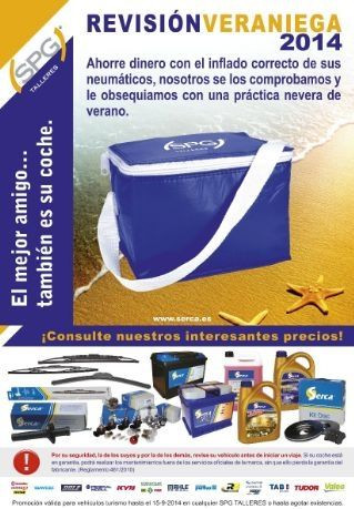 26495aabe4a50a309c0b8dfbbc282528