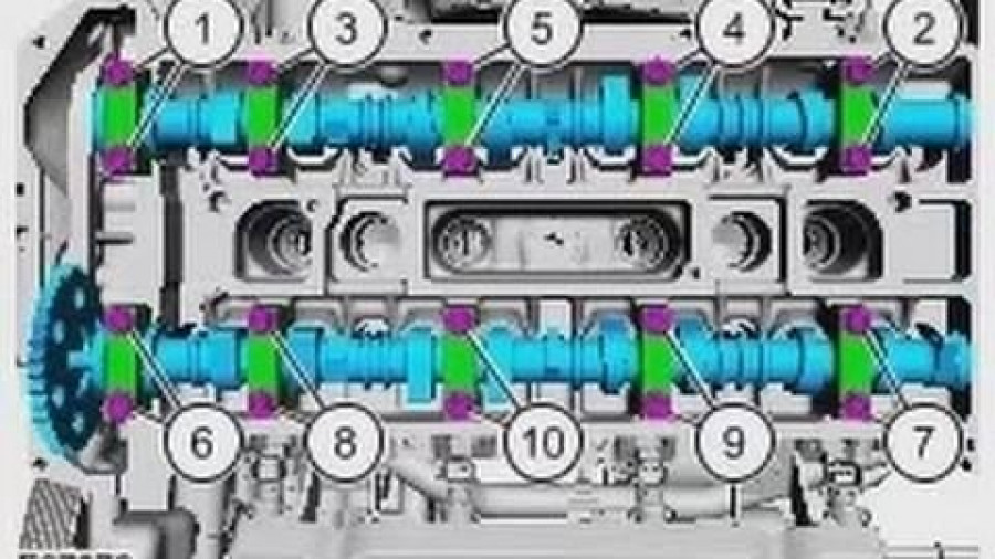 00b13c9c6e1f07db8f09807b98befcd0