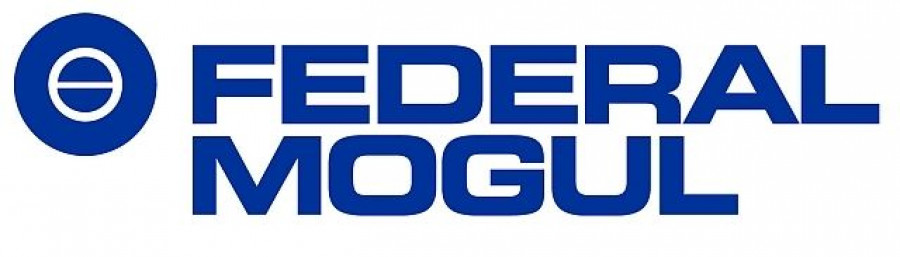 5fb9b6de87ff6a7ec19828fba3ba0d69