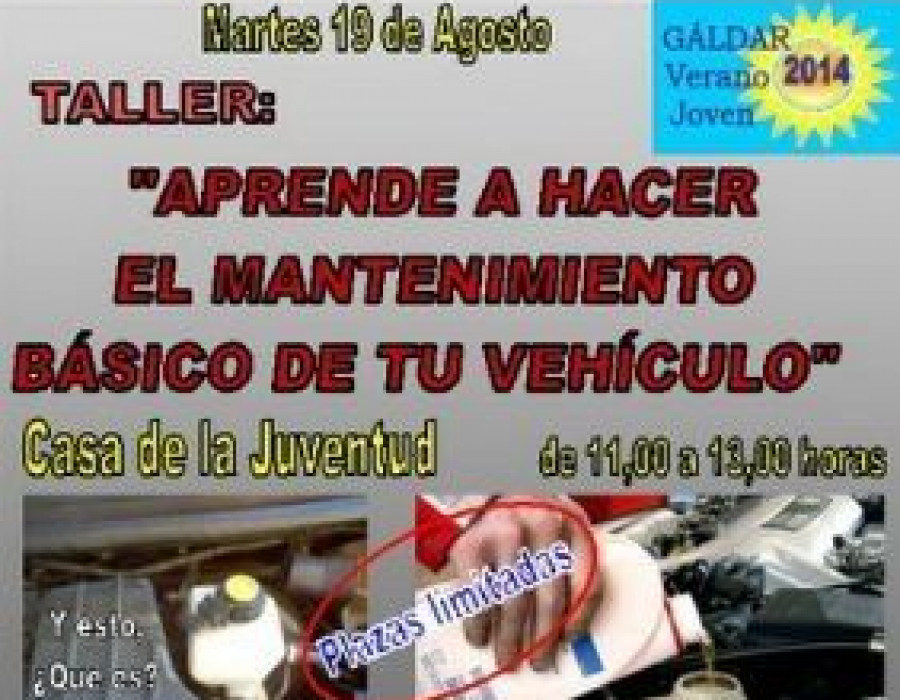 5e2313ab7cecfc0d743505f47e439273