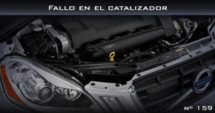 1454e6771695ceeae8526fbd2d59cd52