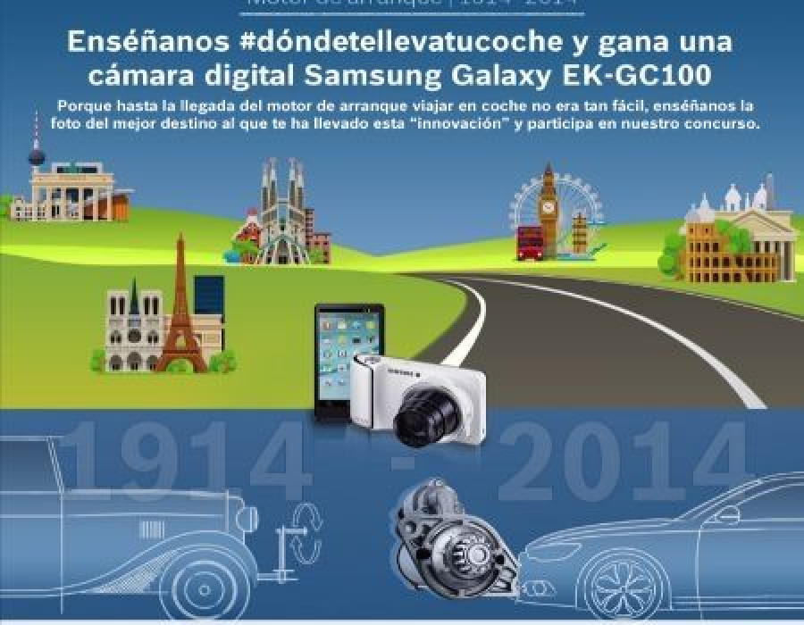 285bd0c444445abb8024149f59bb0b27