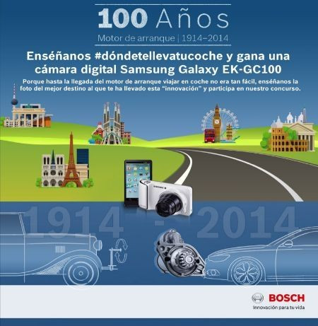 285bd0c444445abb8024149f59bb0b27