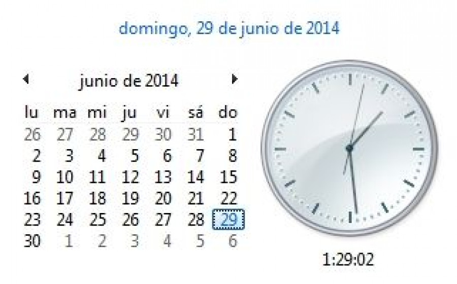 6346754c9e8ae796c491c83774d4a5d4