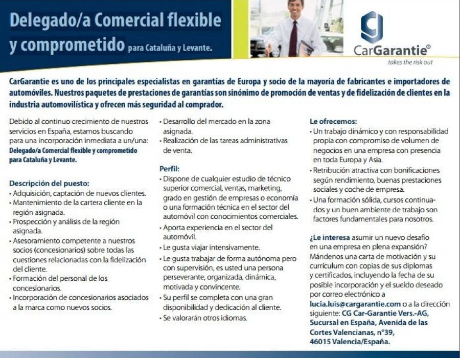 d7d7ddfd6a1838223f217ebac92a7576