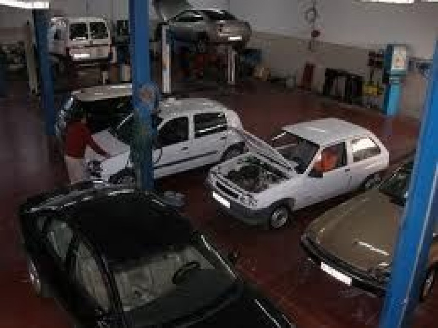edd774b2d8f25526f36a6113bf6cafa0